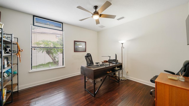 2512 Tuscan Oaks Ln, Jacksonville, FL 32223 - photo 31