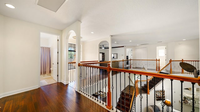 2512 Tuscan Oaks Ln, Jacksonville, FL 32223 - photo 47