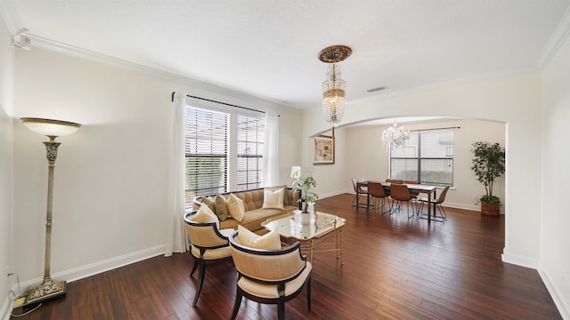 2512 Tuscan Oaks Ln, Jacksonville, FL 32223 - photo 11