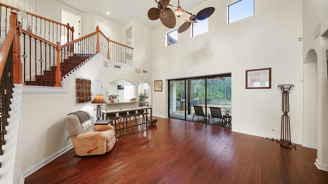 2512 Tuscan Oaks Ln, Jacksonville, FL 32223 - photo 22