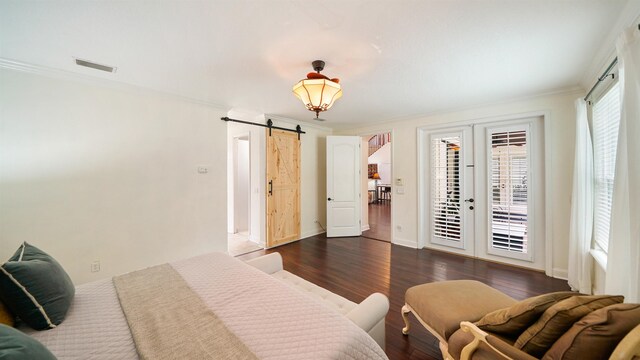 2512 Tuscan Oaks Ln, Jacksonville, FL 32223 - photo 26
