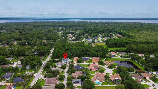 2512 Tuscan Oaks Ln, Jacksonville, FL 32223 - photo 69