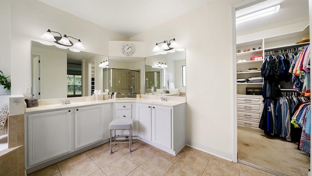2512 Tuscan Oaks Ln, Jacksonville, FL 32223 - photo 29