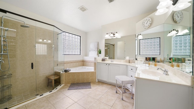 2512 Tuscan Oaks Ln, Jacksonville, FL 32223 - photo 27