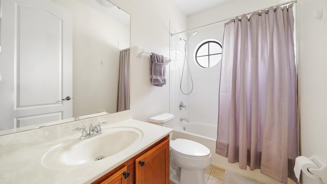 2512 Tuscan Oaks Ln, Jacksonville, FL 32223 - photo 55