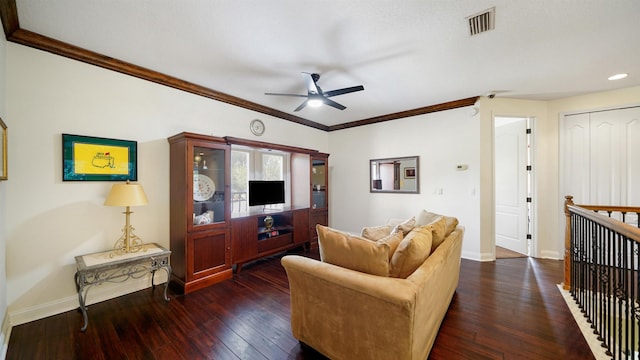 2512 Tuscan Oaks Ln, Jacksonville, FL 32223 - photo 39