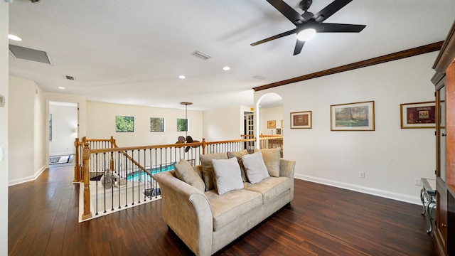 2512 Tuscan Oaks Ln, Jacksonville, FL 32223 - photo 38
