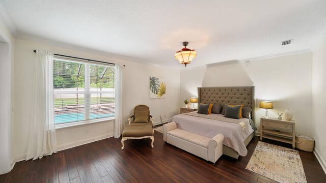 2512 Tuscan Oaks Ln, Jacksonville, FL 32223 - photo 25