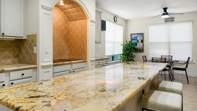 2512 Tuscan Oaks Ln, Jacksonville, FL 32223 - photo 20