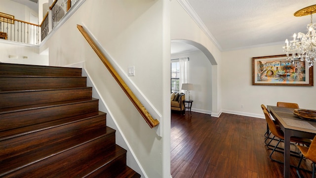 2512 Tuscan Oaks Ln, Jacksonville, FL 32223 - photo 15