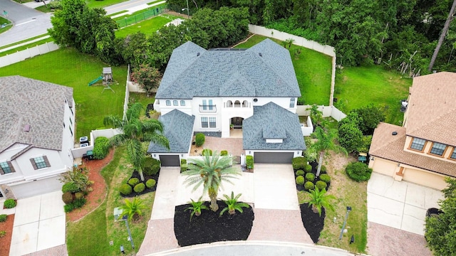 2512 Tuscan Oaks Ln, Jacksonville, FL 32223 - photo 72