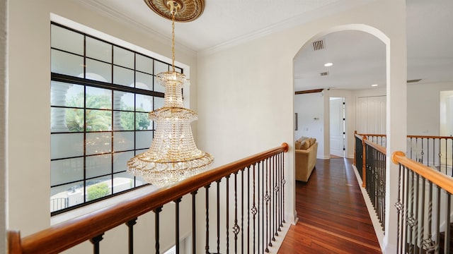 2512 Tuscan Oaks Ln, Jacksonville, FL 32223 - photo 46