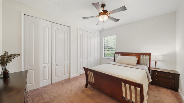 2512 Tuscan Oaks Ln, Jacksonville, FL 32223 - photo 54