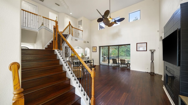 2512 Tuscan Oaks Ln, Jacksonville, FL 32223 - photo 34