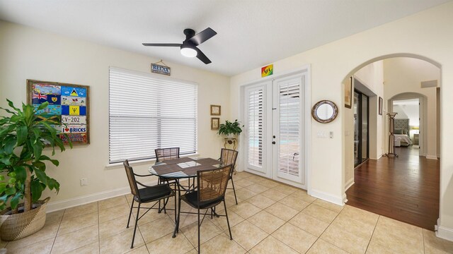 2512 Tuscan Oaks Ln, Jacksonville, FL 32223 - photo 10