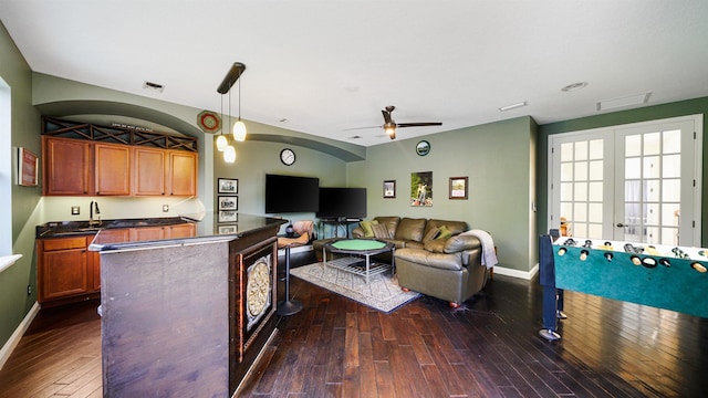 2512 Tuscan Oaks Ln, Jacksonville, FL 32223 - photo 49
