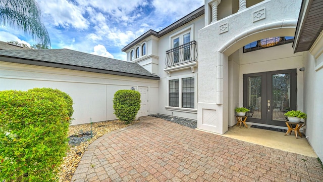 2512 Tuscan Oaks Ln, Jacksonville, FL 32223 - photo 3