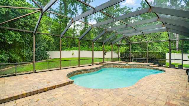 2512 Tuscan Oaks Ln, Jacksonville, FL 32223 - photo 57
