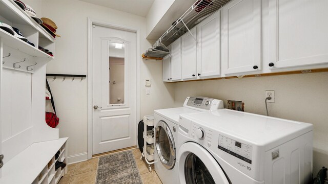 2512 Tuscan Oaks Ln, Jacksonville, FL 32223 - photo 33