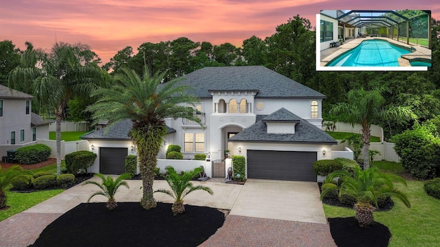 2512 Tuscan Oaks Ln, Jacksonville, FL 32223 - photo 1