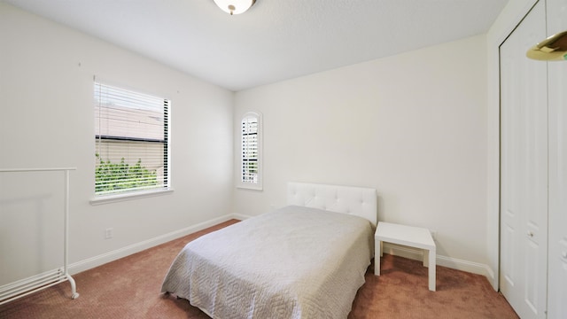 2512 Tuscan Oaks Ln, Jacksonville, FL 32223 - photo 56