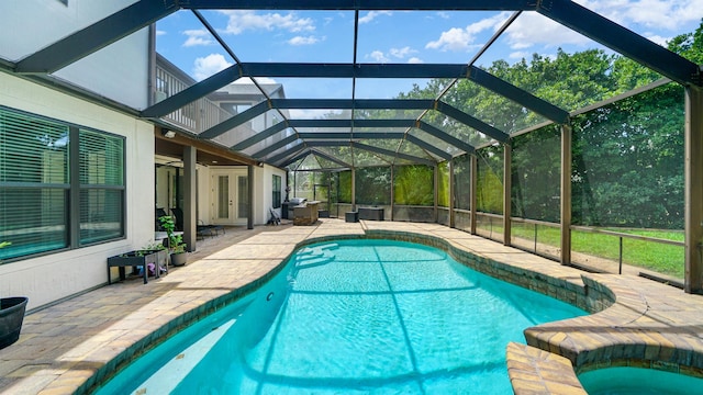 2512 Tuscan Oaks Ln, Jacksonville, FL 32223 - photo 61