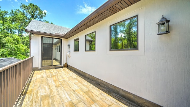 2512 Tuscan Oaks Ln, Jacksonville, FL 32223 - photo 53