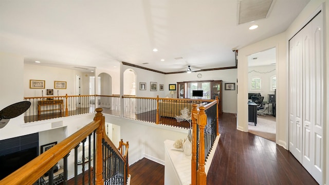2512 Tuscan Oaks Ln, Jacksonville, FL 32223 - photo 37