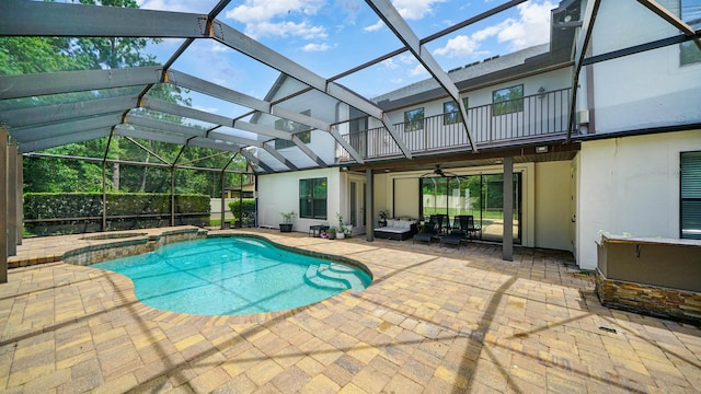2512 Tuscan Oaks Ln, Jacksonville, FL 32223 - photo 59