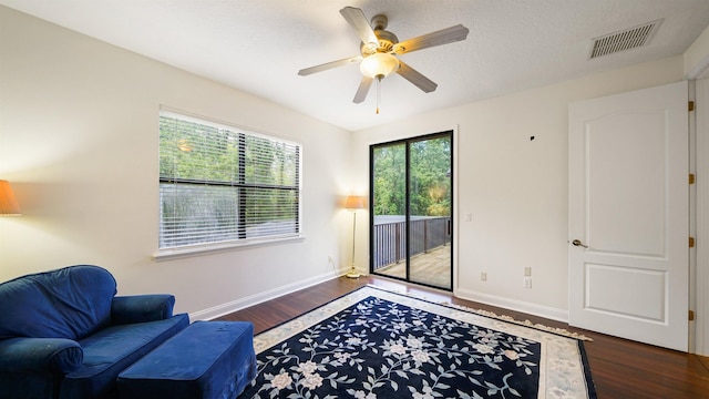 2512 Tuscan Oaks Ln, Jacksonville, FL 32223 - photo 42