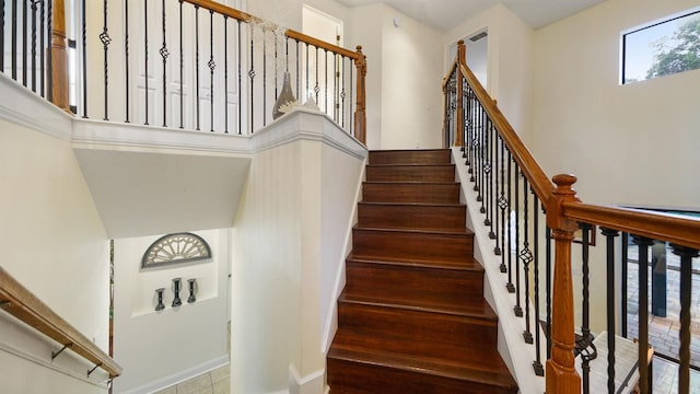 2512 Tuscan Oaks Ln, Jacksonville, FL 32223 - photo 36