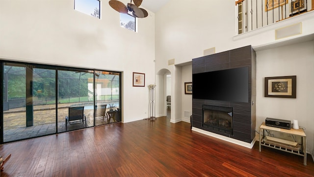 2512 Tuscan Oaks Ln, Jacksonville, FL 32223 - photo 23