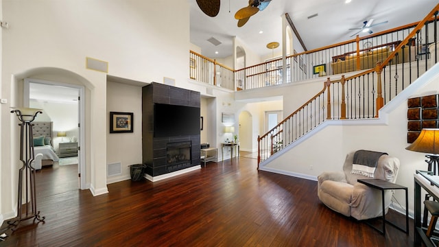 2512 Tuscan Oaks Ln, Jacksonville, FL 32223 - photo 24