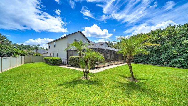 2512 Tuscan Oaks Ln, Jacksonville, FL 32223 - photo 63