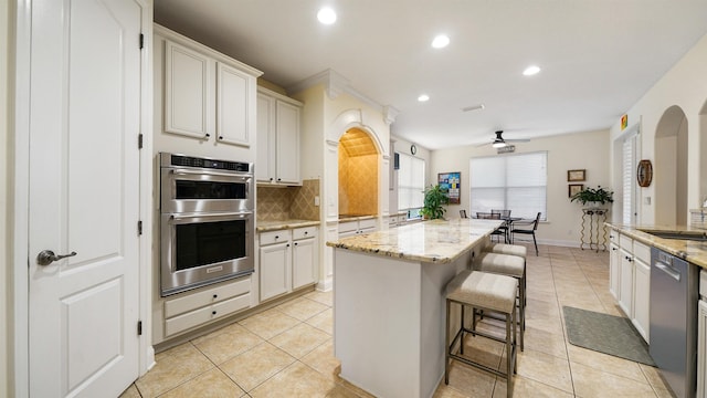 2512 Tuscan Oaks Ln, Jacksonville, FL 32223 - photo 17