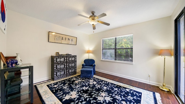 2512 Tuscan Oaks Ln, Jacksonville, FL 32223 - photo 41
