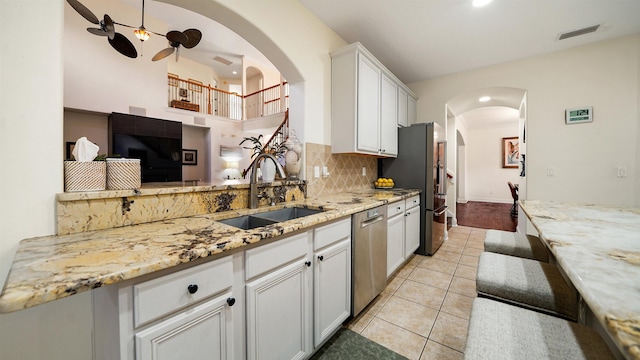 2512 Tuscan Oaks Ln, Jacksonville, FL 32223 - photo 18