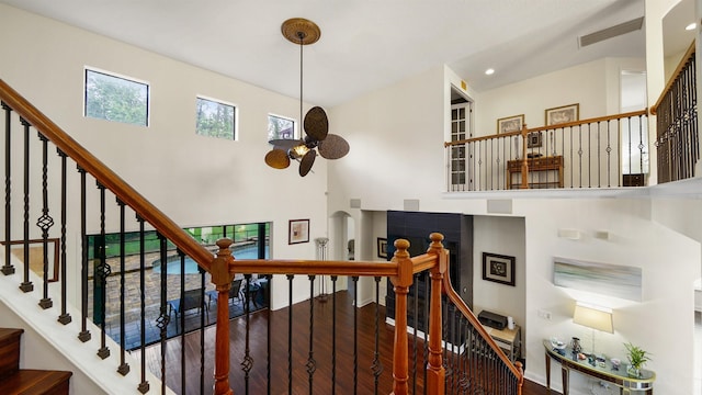 2512 Tuscan Oaks Ln, Jacksonville, FL 32223 - photo 35