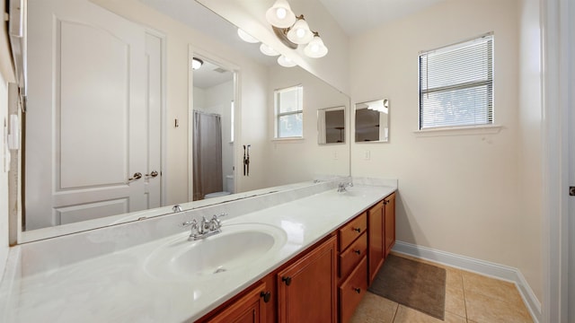 2512 Tuscan Oaks Ln, Jacksonville, FL 32223 - photo 43