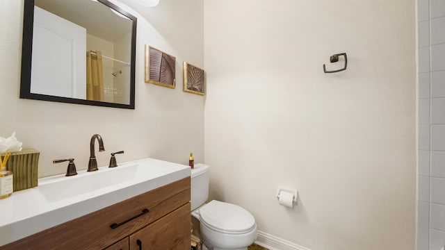 2512 Tuscan Oaks Ln, Jacksonville, FL 32223 - photo 32