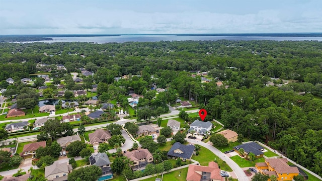 2512 Tuscan Oaks Ln, Jacksonville, FL 32223 - photo 68