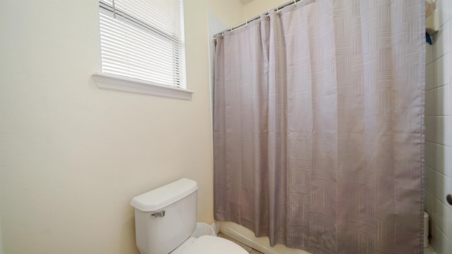 2512 Tuscan Oaks Ln, Jacksonville, FL 32223 - photo 44