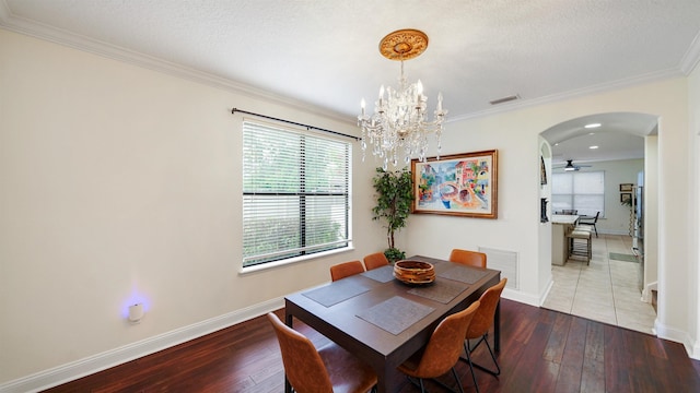 2512 Tuscan Oaks Ln, Jacksonville, FL 32223 - photo 14