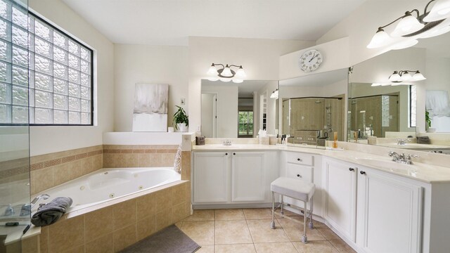 2512 Tuscan Oaks Ln, Jacksonville, FL 32223 - photo 28