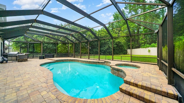 2512 Tuscan Oaks Ln, Jacksonville, FL 32223 - photo 2