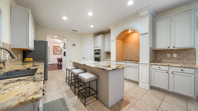 2512 Tuscan Oaks Ln, Jacksonville, FL 32223 - photo 8