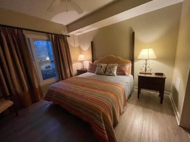 945 Registry Blvd Unit 104, Saint Augustine, FL 32092 - photo 3