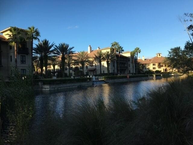 945 Registry Blvd Unit 104, Saint Augustine, FL 32092 - photo 1