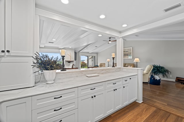 3431 Harbor Dr, Saint Augustine, FL 32084 - photo 24