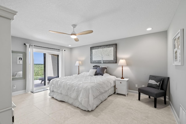 3431 Harbor Dr, Saint Augustine, FL 32084 - photo 35